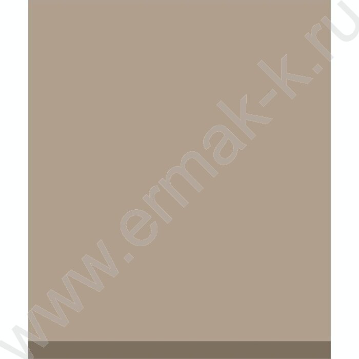 Тетрадь  96л клетка "Бежевый минимализм-1" / софт-тач/ ассорти NEW | Фото 6