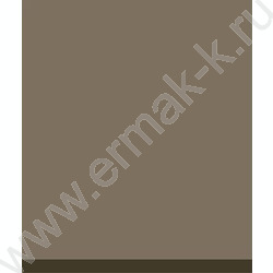 Тетрадь  96л клетка "Бежевый минимализм-1" / софт-тач/ ассорти NEW | Фото 7