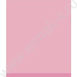 Тетрадь  96л клетка "Нежные цвета-3" / софт-тач/ ассорти NEW | Фото 4