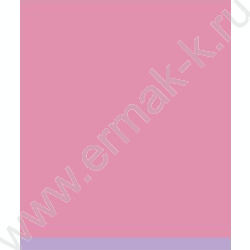 Тетрадь  96л клетка "Нежные цвета-3" / софт-тач/ ассорти NEW | Фото 5