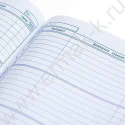 Дневник 1-11кл. /тв.обл./мат.ламин, выб УФ лак "CarbonStyle" NEW | Фото 2