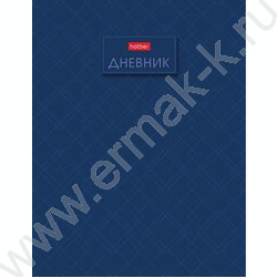 Дневник 1-11кл. /тв.обл./глян.лам. "Учись сейчас" NEW | Фото 1