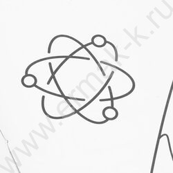 Раскраска А4 Межпланетная дружба NEW | Фото 6