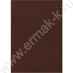 Бумага цв. двухсторонняя мелов.А4 16л/ 8цв Девочка с косой NEW | Фото 5