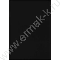 Бумага цв. двухсторонняя мелов.А4 16л/ 8цв Девочка с косой NEW | Фото 6