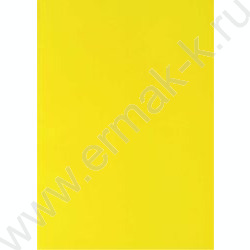 Бумага цв. двухсторонняя мелов.А4 16л/ 8цв Кот Уголёк NEW | Фото 6