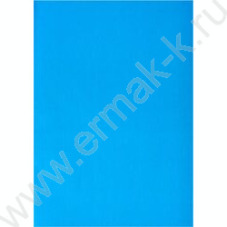 Бумага цв. двухсторонняя мелов.А4 16л/ 8цв Кот Уголёк NEW | Фото 7