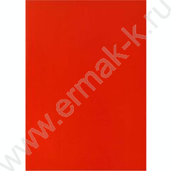 Бумага цв. двухсторонняя мелов.А4 16л/ 8цв Ночной дрифт NEW | Фото 3