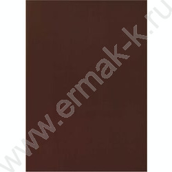 Бумага цв. двухсторонняя мелов.А4 16л/ 8цв Ночной дрифт NEW | Фото 4