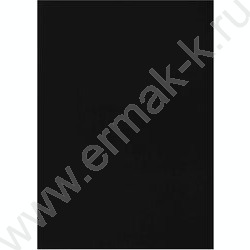 Бумага цв. двухсторонняя мелов.А4 16л/ 8цв Ночной дрифт NEW | Фото 7