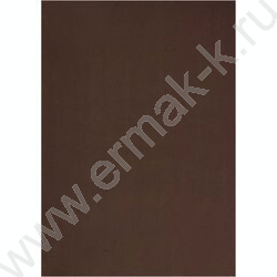 Бумага цв. двухсторонняя газетная А4 16л/ 8цв Девчонка в шапке NEW | Фото 3