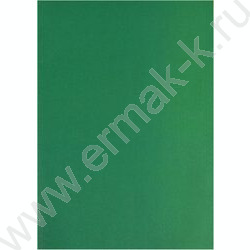 Бумага цв. двухсторонняя газетная А4 16л/ 8цв Розовая зайка NEW | Фото 3