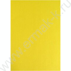 Бумага цв. двухсторонняя газетная А4 16л/ 8цв Розовая зайка NEW | Фото 6