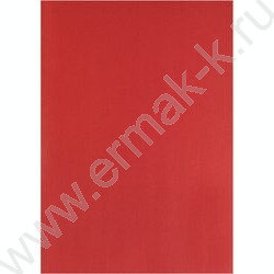 Бумага цв. двухсторонняя газетная А4 16л/ 8цв Спорткар NEW | Фото 5