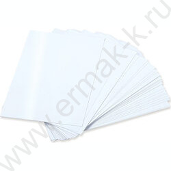 Бумага А5 "EXTRA" 230г/мкв  50л глянцевая одностор. NEW | Фото 3