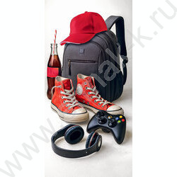 Конверт д/денег 168*84мм NEW | Фото 1