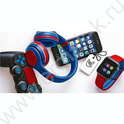 Конверт д/денег 168*84мм NEW | Фото 1