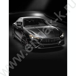 Дневник 1-11кл. "Черный автомобиль-13" NEW | Фото 6