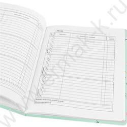 Дневник 1-11кл. /тв.обл./мат.лам./тиснение фольгой "Нежные цветы-20" NEW | Фото 4