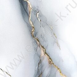 Дневник 1-11кл. /тв.обл./мат.лам./тиснение фольгой "Нежный мрамор-3" NEW | Фото 8