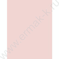 Дневник 1-4кл. /тв.обл./глянец "Цветочный паттерн-20" NEW | Фото 8