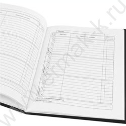 Дневник 1-4кл. /тв.обл./выб.лак "Футбольный мяч-27" NEW | Фото 4