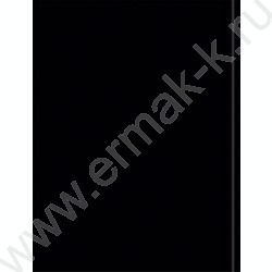 Дневник учащегося муз. школы /тв.обл. "Черный рояль-2" /глянец/ NEW | Фото 7