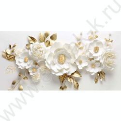 Конверт д/денег 170*82мм NEW | Фото 1