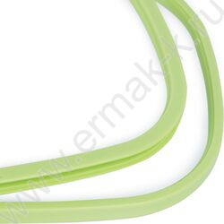 Пяльцы прямоугольные 18*26 см NEW | Фото 2