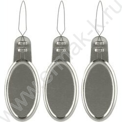 Нитковдеватель 3шт NEW | Фото 1