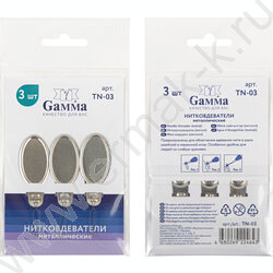 Нитковдеватель 3шт NEW | Фото 3