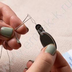 Нитковдеватель 3шт NEW | Фото 6