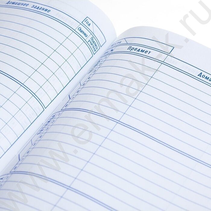 Дневник 1-11кл. /тв.обл./ламинац.Soft-touch 3D фольга "Учись с удовольствием!" NEW | Фото 2