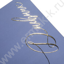 Дневник 1-11кл. /тв.обл./ламинац.Soft-touch 3D фольга "Учись с удовольствием!" NEW | Фото 5