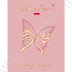 Дневник 1-11кл. /тв.обл./ламинац. Soft-touch 3D фольга 3D лак "Beauty" NEW | Фото 1