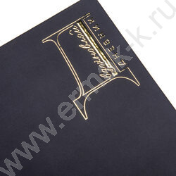 Дневник 1-11кл. /тв.обл./ламинац.Soft-touch 3D фольга "Вдохновляй" NEW | Фото 5