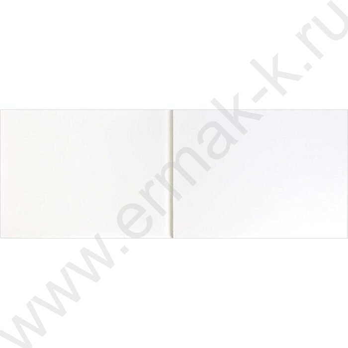 Альбом д/рисования 40л "Стильные курочки" /клеевое скрепление с откидной крышкой/ NEW | Фото 2