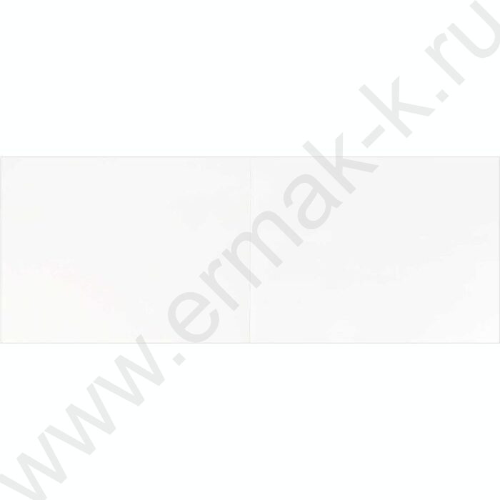 Альбом д/рисования 40л "Фразы с характером" /сплошной глянцевый УФ-лак/ NEW | Фото 2