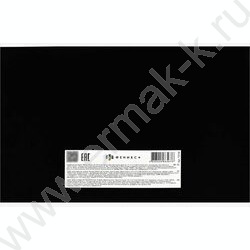 Альбом д/рисования 40л "Фразы с характером" /сплошной глянцевый УФ-лак/ NEW | Фото 3