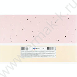 Альбом д/рисования 40л "Домашняя кошечка" NEW | Фото 3