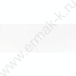 Альбом д/рисования 40л "Серый кот" NEW | Фото 2