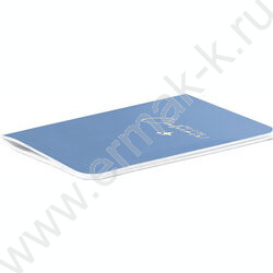 Блокнот  32л А6+ "Мечтаю.Сбываются" /мат.лам.,тиснение фольгой/ NEW | Фото 2