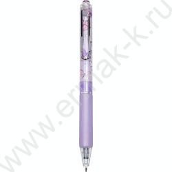 Ручка шар авт 0,7мм Aroma Perfume синяя /с нотками парфюма Dior True Me | Фото 1