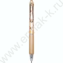 Ручка шар авт 0,7мм Aroma Perfume синяя /с нотками парфюма Louis Vuitton Rose des Vents | Фото 1
