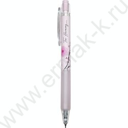 Ручка шар авт 0,7мм Aroma Tea синяя /с ароматом чая Улун с Белым Персиком NEW | Фото 1