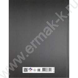 Дневник 1-4кл. /тв.обл./фольга/глянец "Кот в кепке" NEW | Фото 8