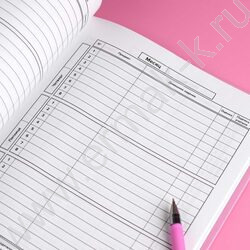 Дневник 1-4кл. /тв.обл./фольга/глянец "Лапки" NEW | Фото 9