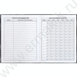 Дневник 1-11кл. /тв.обл./глянец "Чёрно-белые коты" NEW | Фото 3