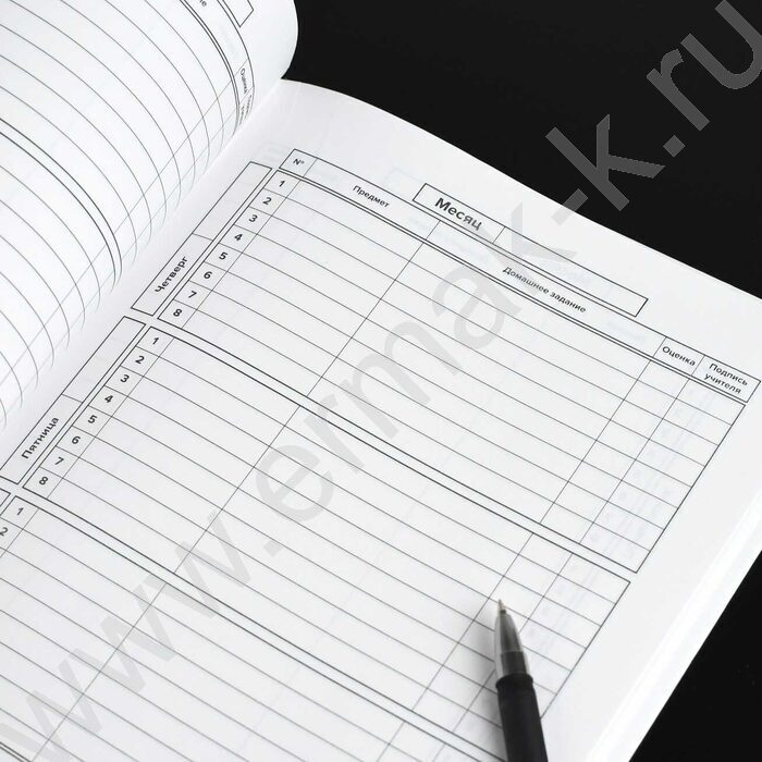 Дневник 1-11кл. /тв.обл./глянец "Мемные стилисты" NEW | Фото 9