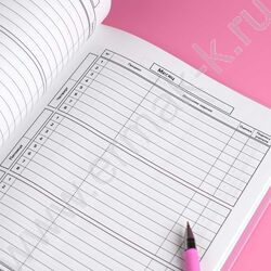 Дневник 1-11кл. /тв.обл./глянец "Белая собака" NEW | Фото 9